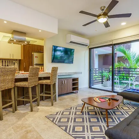 Luxurious Arenis Condo Living By Stella Rentals